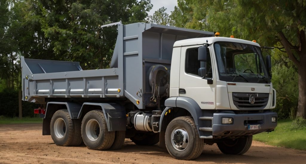 Leonardo_Kino_XL_tipper_on_rode_3