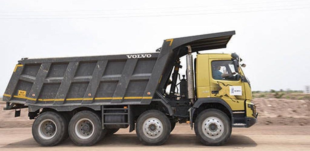 volvo-fm-tippers-body